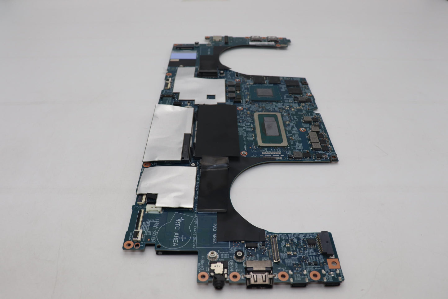Lenovo Bdplanar I912900Hv,Disnok,Ya,D - 5B21K68172