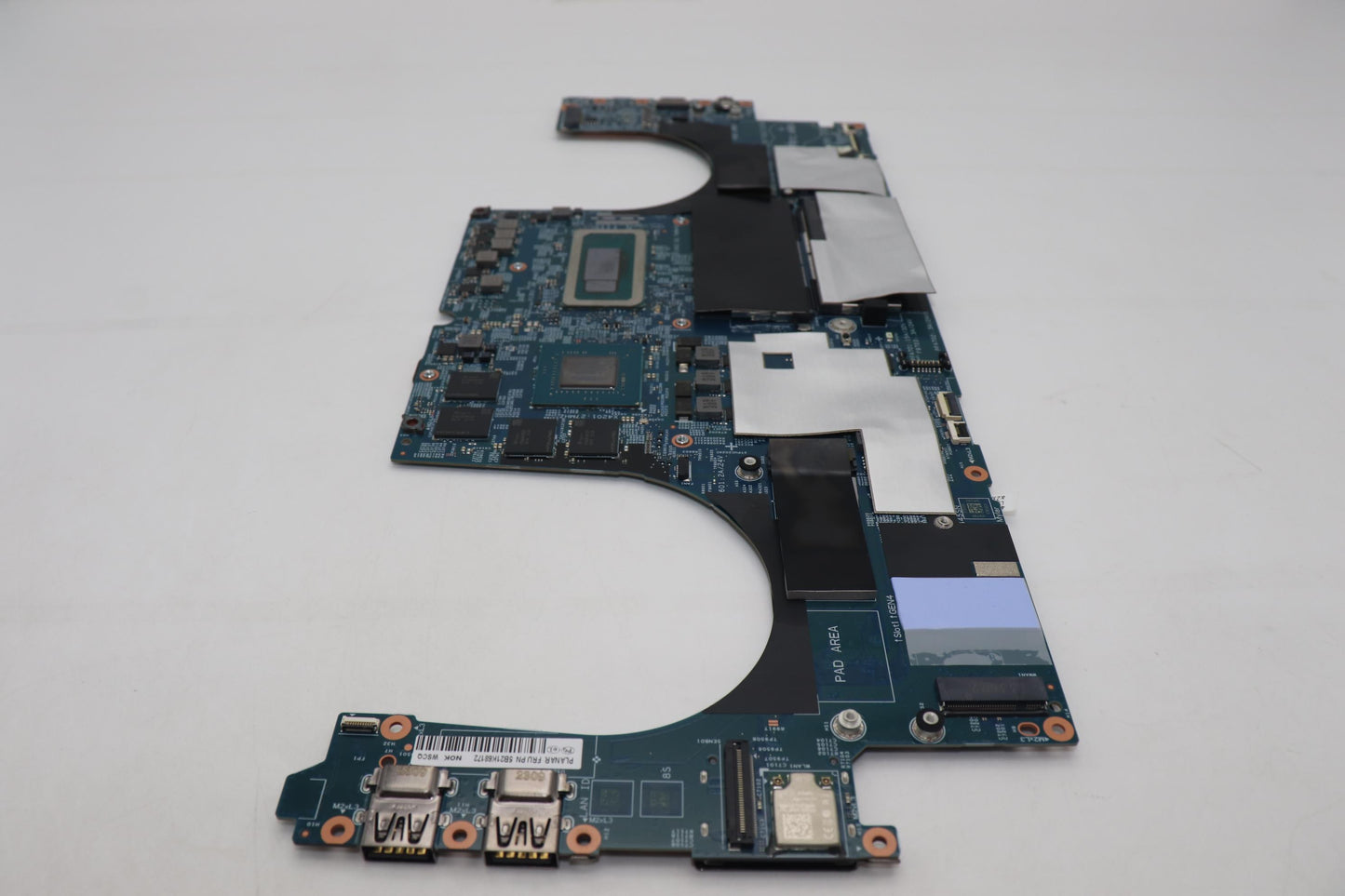 Lenovo Bdplanar I912900Hv,Disnok,Ya,D - 5B21K68172
