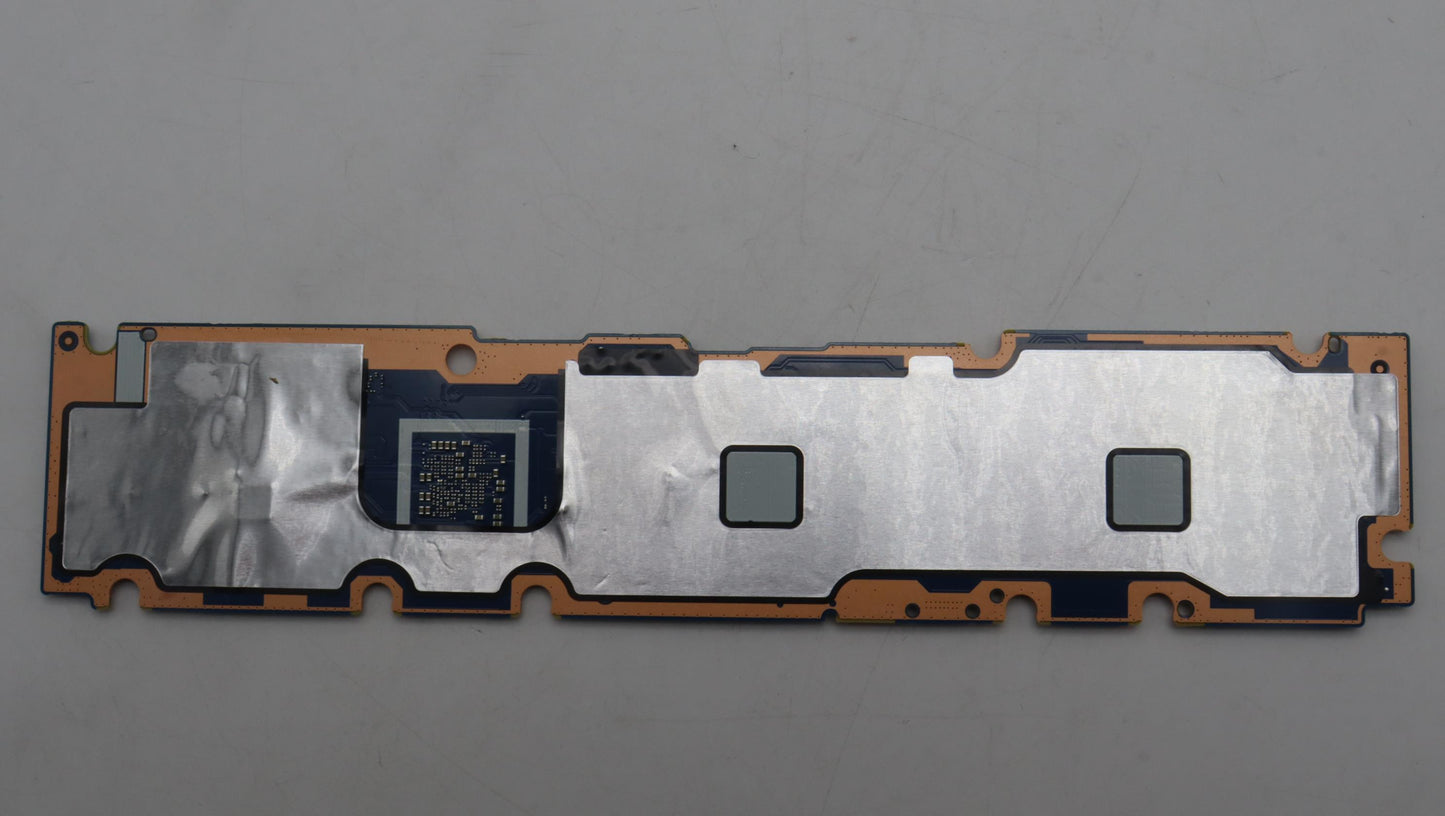 Lenovo Bdplanar Mb H 83Br Sc7180Uma4G - 5B21K73062