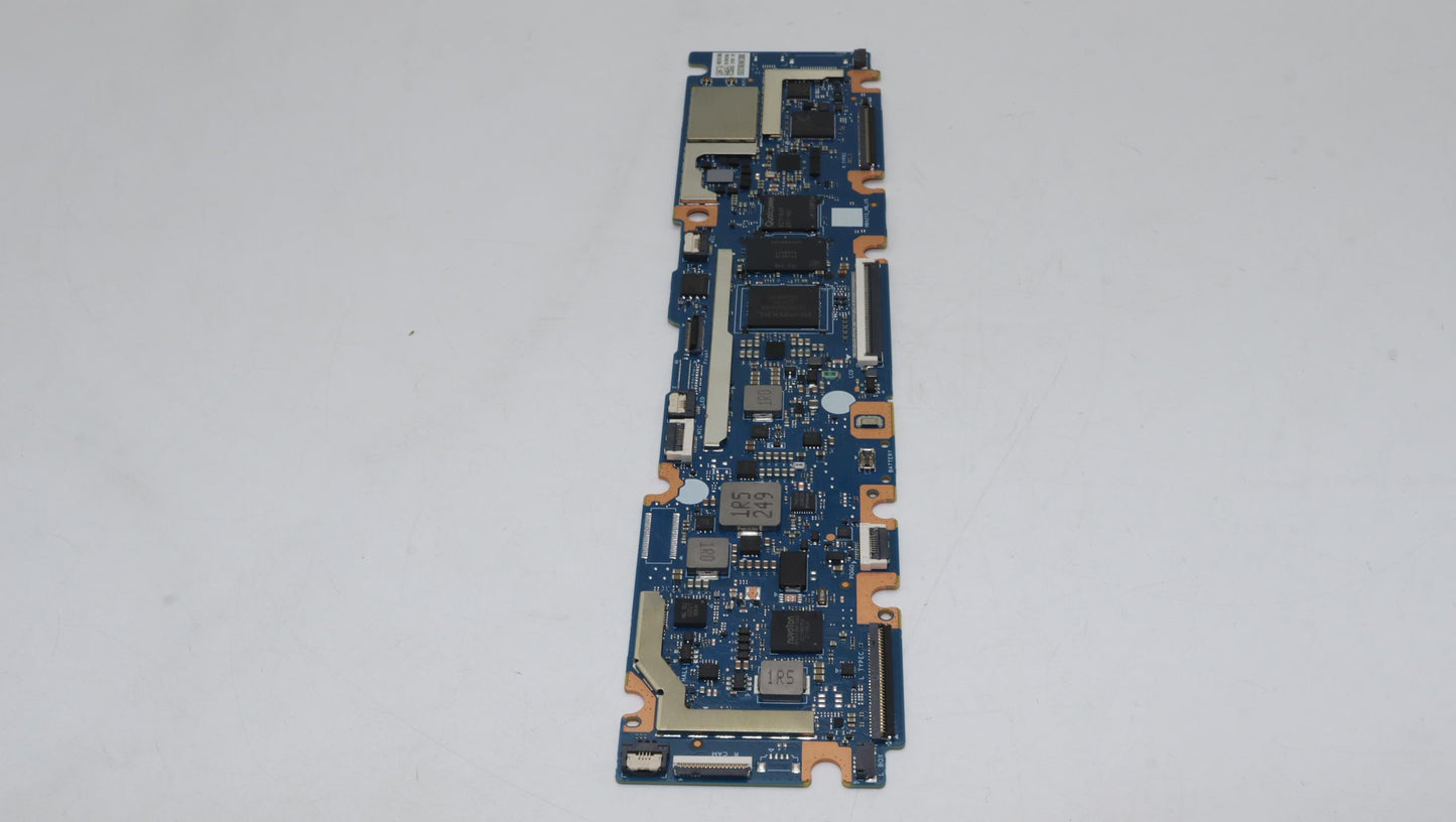 Lenovo Bdplanar Mb H 83Br Sc7180Uma4G - 5B21K73062