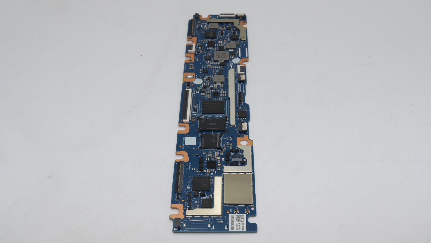 Lenovo Bdplanar Mb H 83Br Sc7180Uma4G - 5B21K73062
