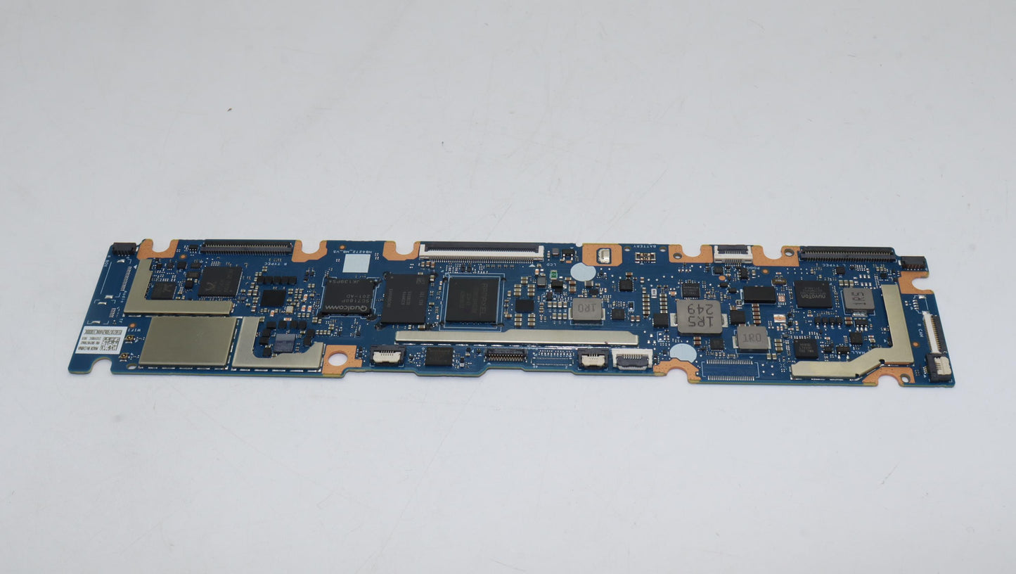 Lenovo Bdplanar Mb H 83Br Sc7180Uma4G - 5B21K73062