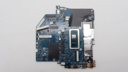 Lenovo Bdplanar Mbw 82Y0 Win I31315U - 5B21K73065