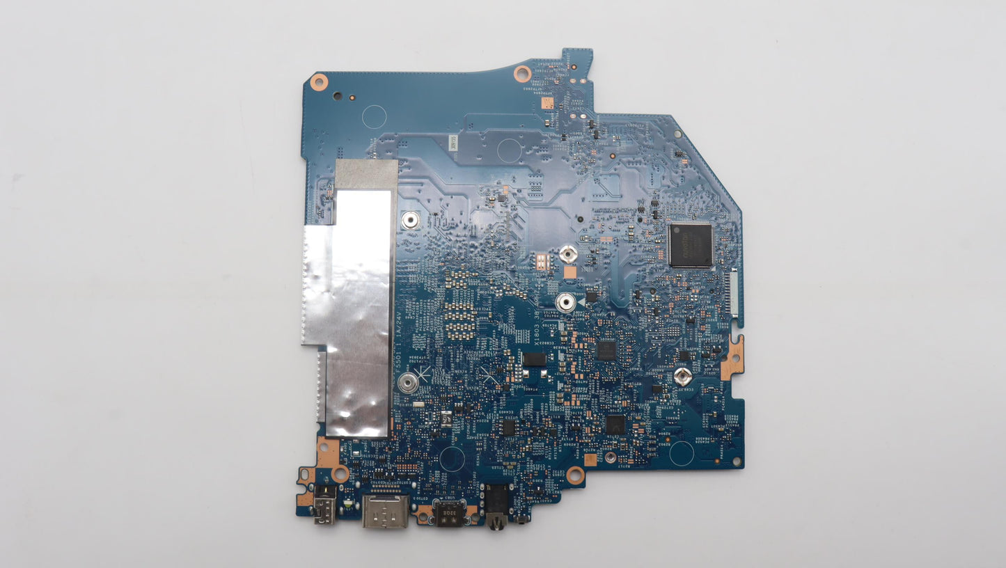 Lenovo Bdplanar Mbw 82Y0 Win I31315U - 5B21K73065
