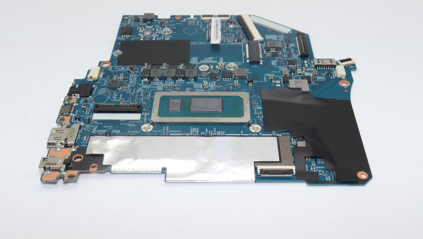 Lenovo Bdplanar Mbw 82Y0 Win I31315U - 5B21K73065