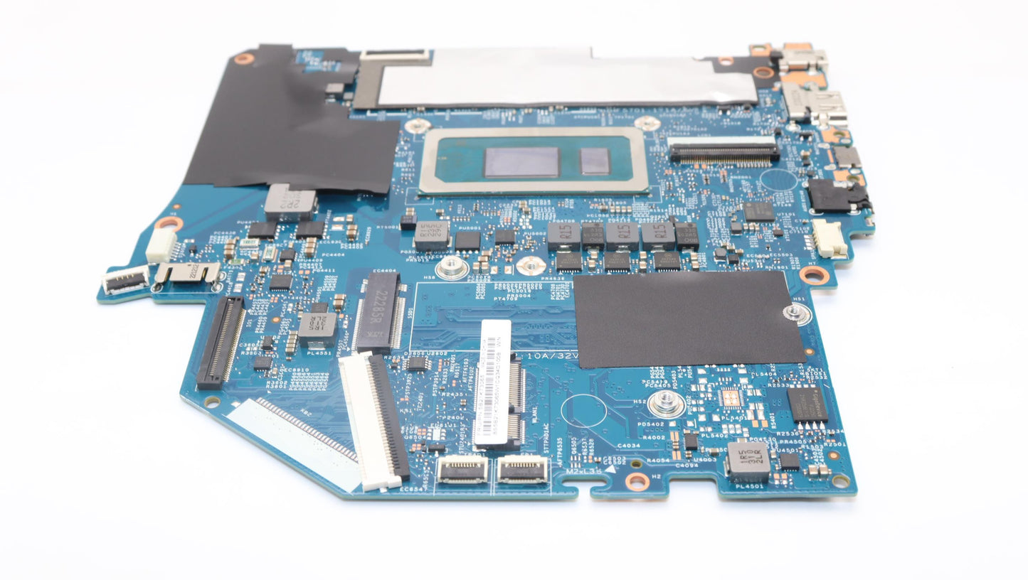 Lenovo Bdplanar Mbw 82Y0 Win I31315U - 5B21K73065