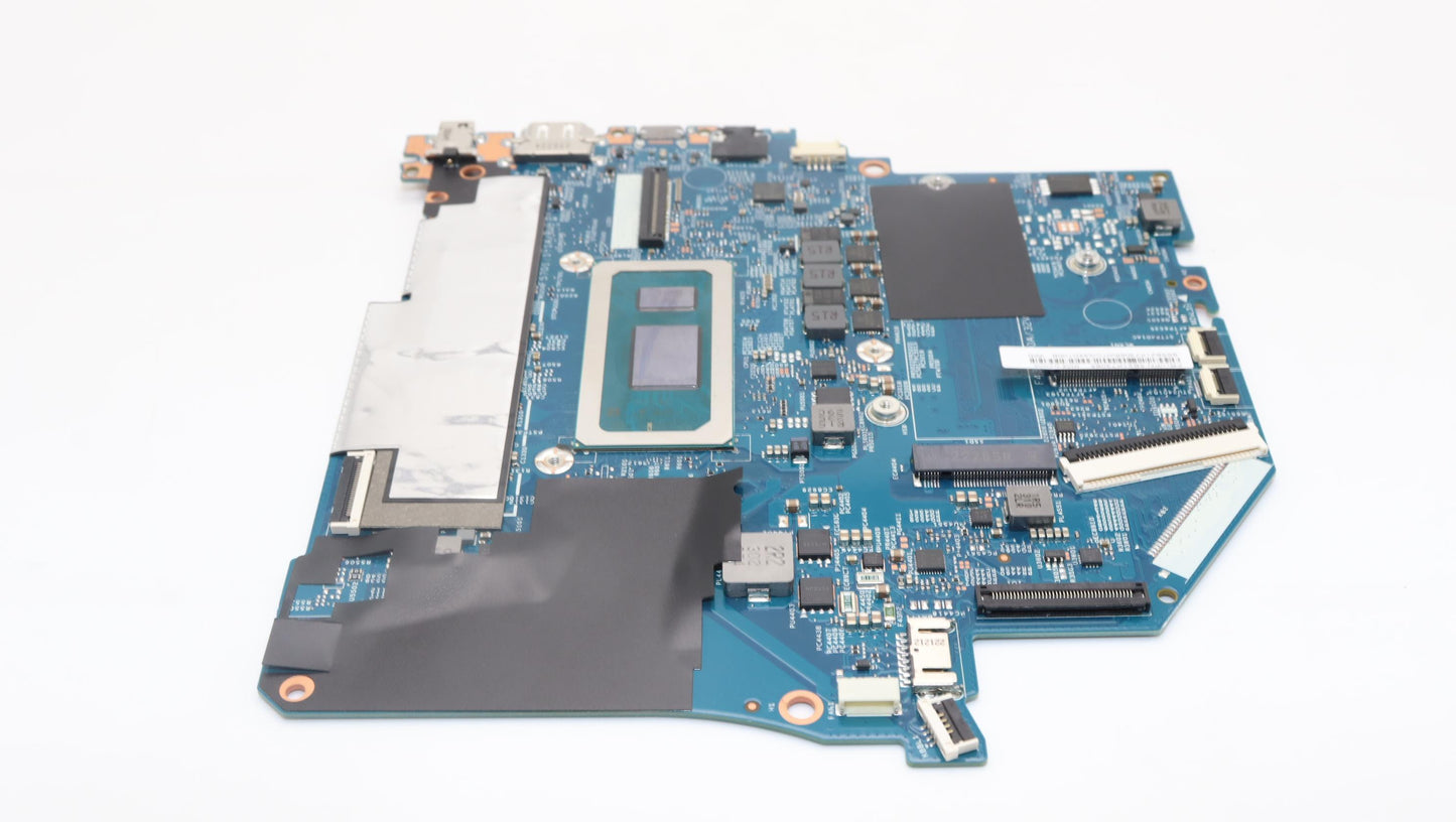 Lenovo Bdplanar Mbw 82Y0 Win I31315U - 5B21K73065