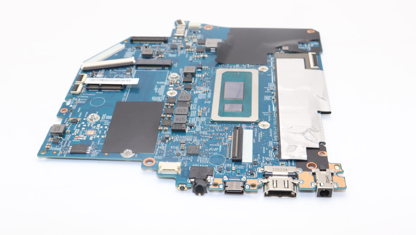 Lenovo Bdplanar Mbw 82Y0 Win I31315U - 5B21K73065