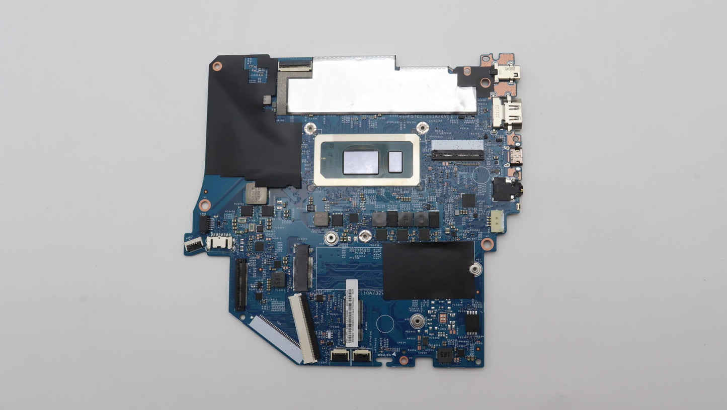 Lenovo Bdplanar Mbw 82Y0 Win I51335U - 5B21K73066