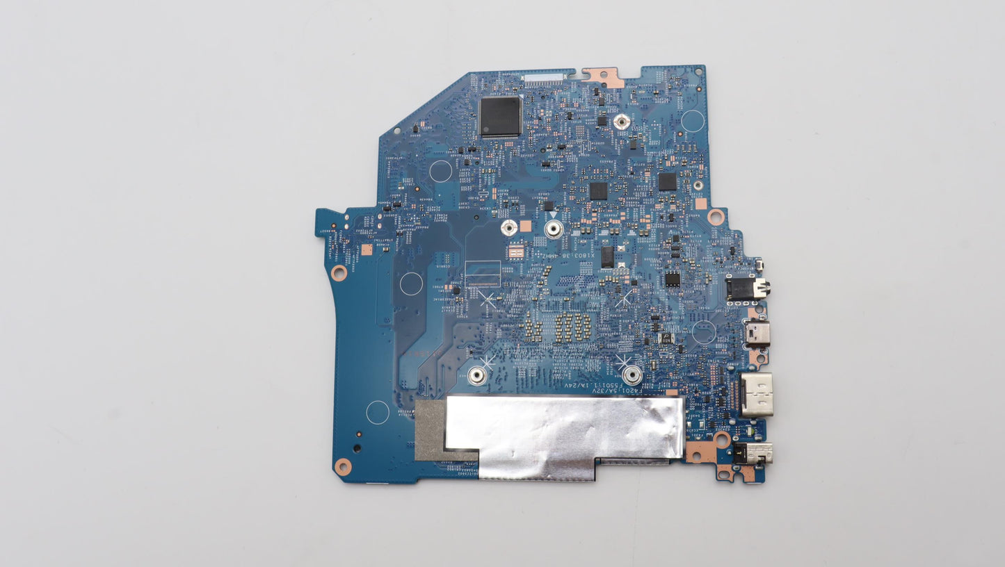 Lenovo Bdplanar Mbw 82Y0 Win I51335U - 5B21K73066