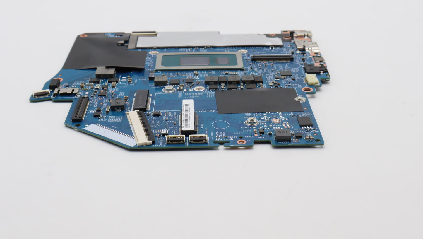 Lenovo Bdplanar Mbw 82Y0 Win I51335U - 5B21K73066