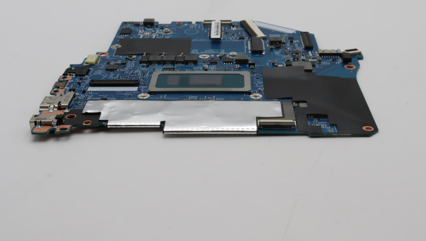 Lenovo Bdplanar Mbw 82Y0 Win I51335U - 5B21K73066