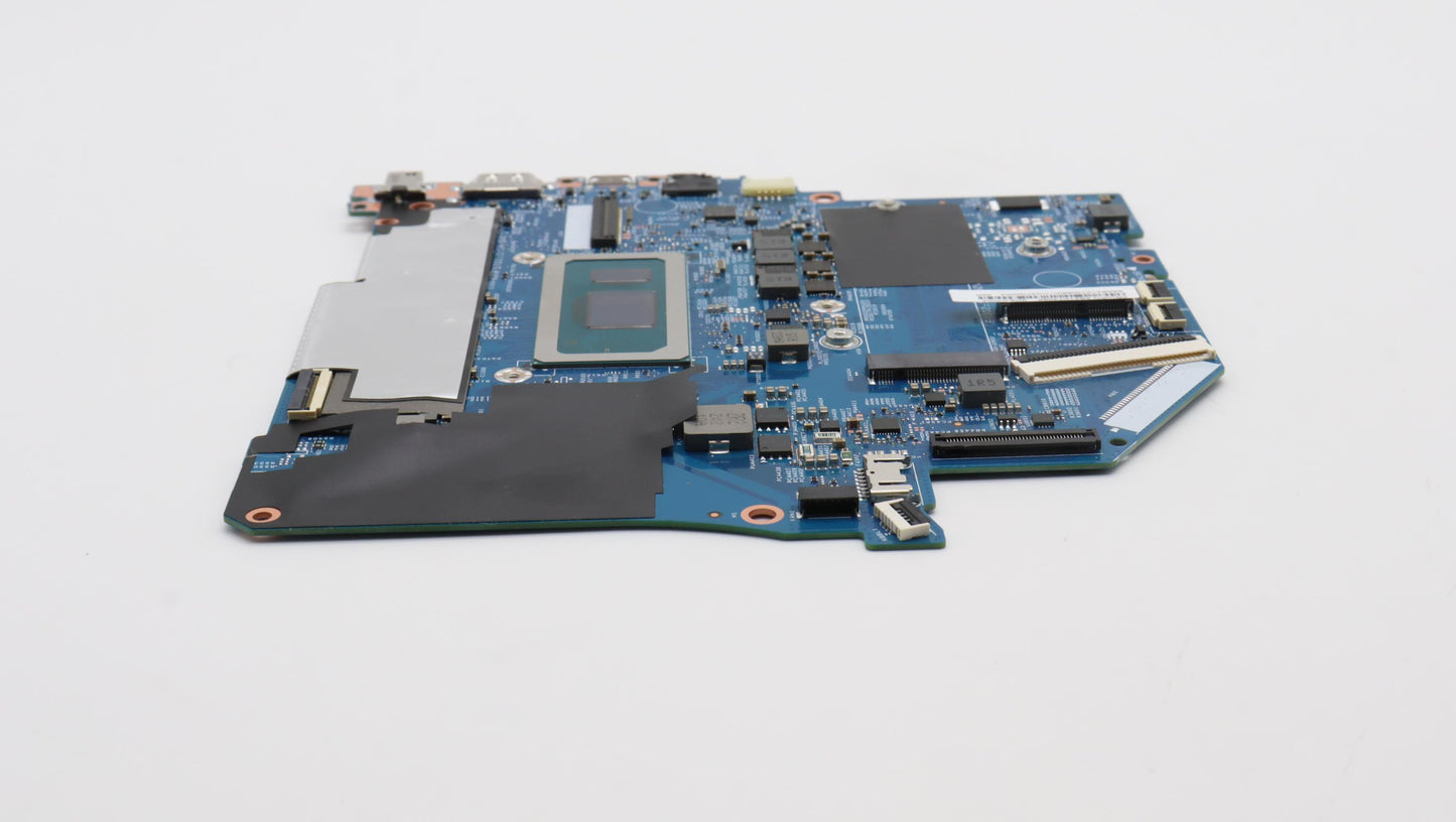 Lenovo Bdplanar Mbw 82Y0 Win I51335U - 5B21K73066