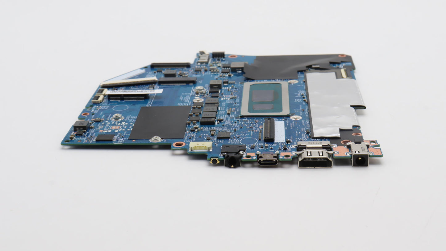Lenovo Bdplanar Mbw 82Y0 Win I51335U - 5B21K73066