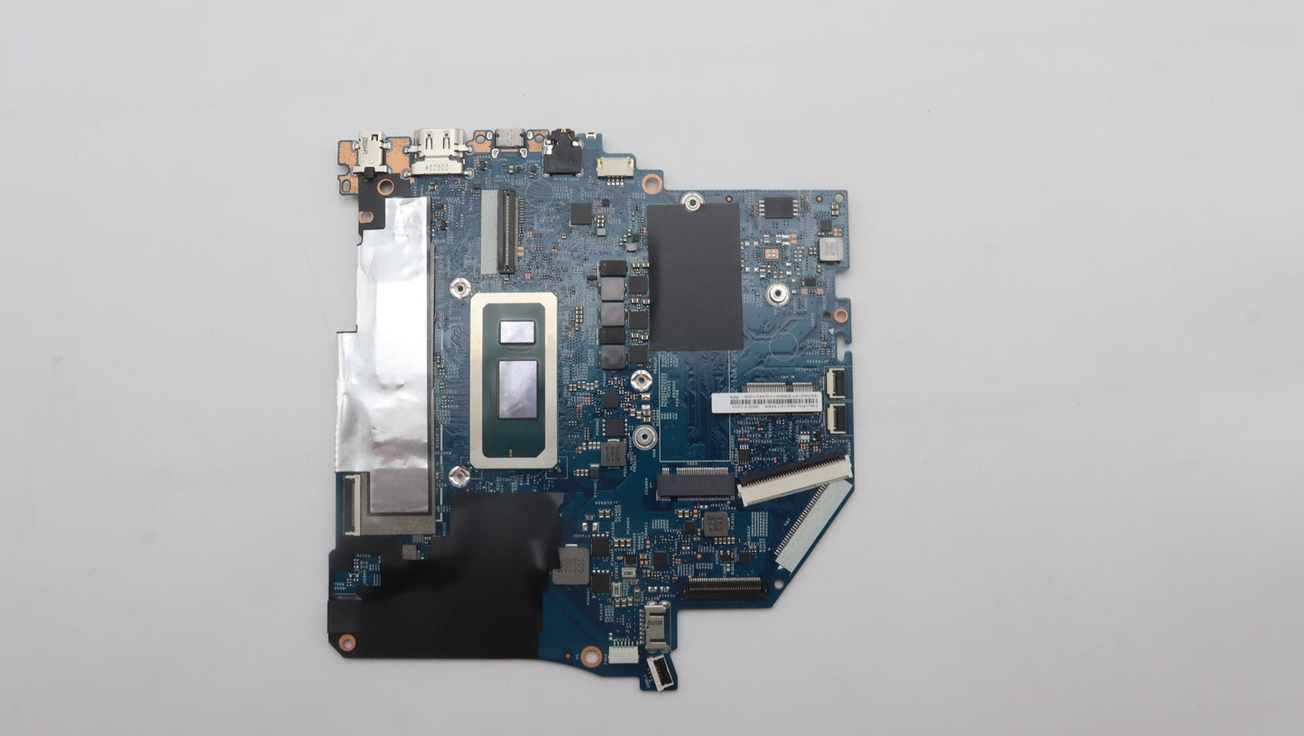 Lenovo Bdplanar Mbw82Y0 Win I51335U U - 5B21K73068