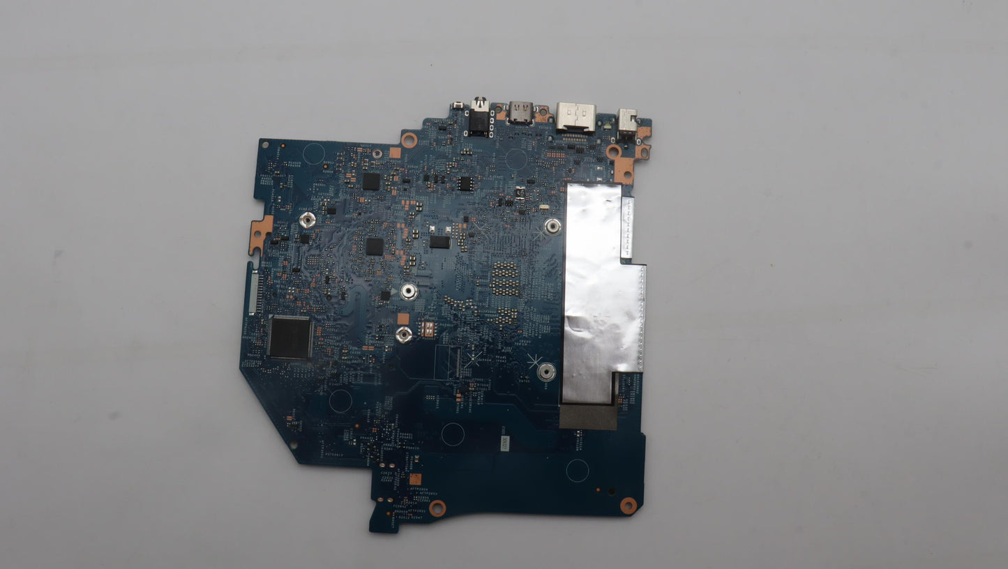 Lenovo Bdplanar Mbw82Y0 Win I51335U U - 5B21K73068