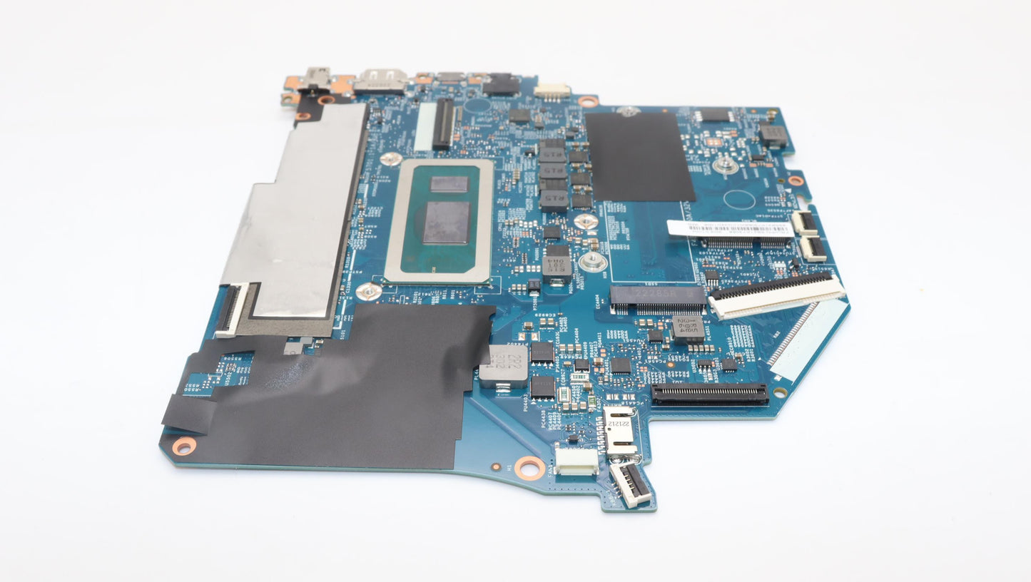 Lenovo Bdplanar Mbw82Y0 Win I51335U U - 5B21K73068
