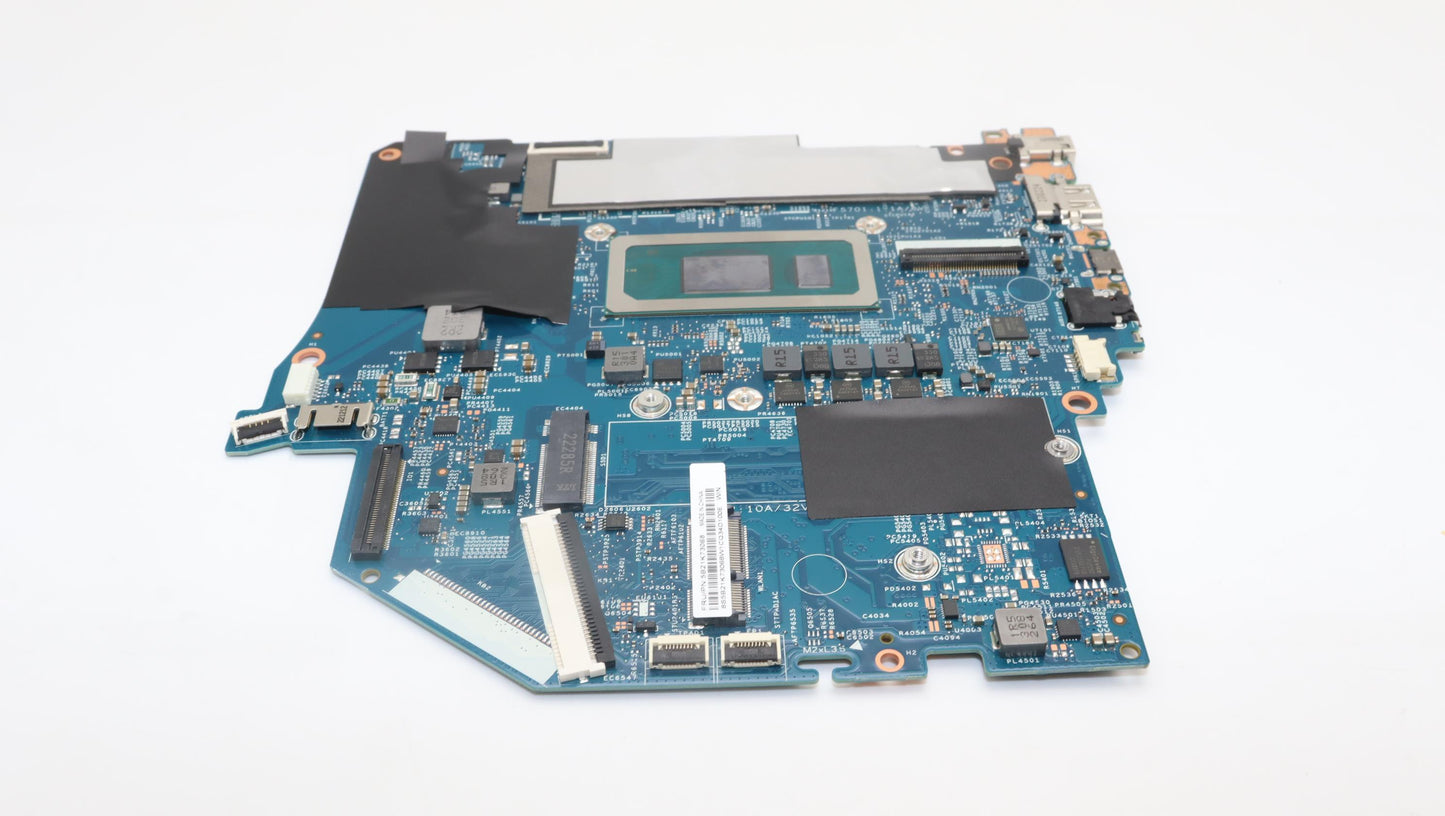 Lenovo Bdplanar Mbw82Y0 Win I51335U U - 5B21K73068