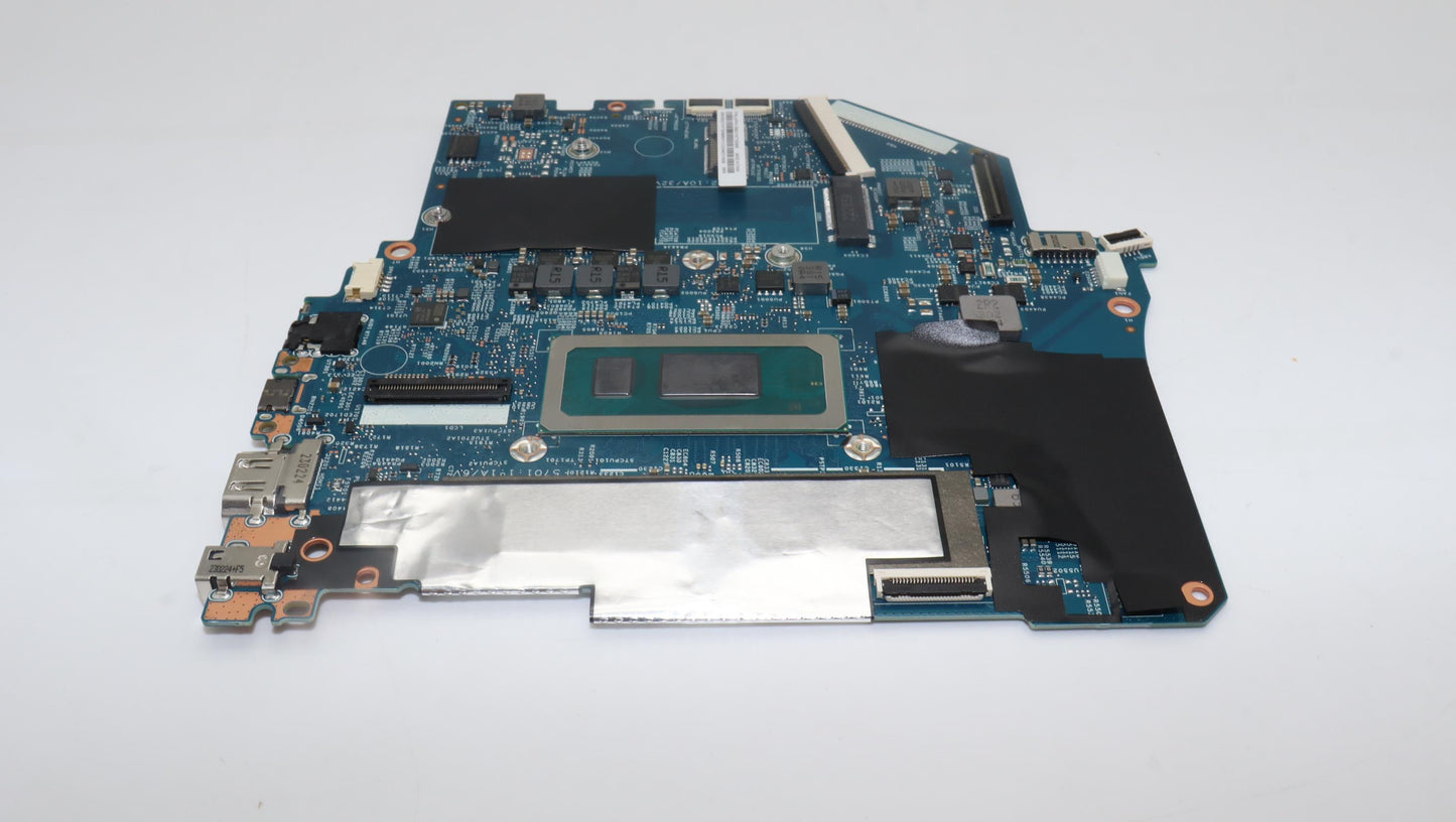Lenovo Bdplanar Mbw82Y0 Win I51335U U - 5B21K73068