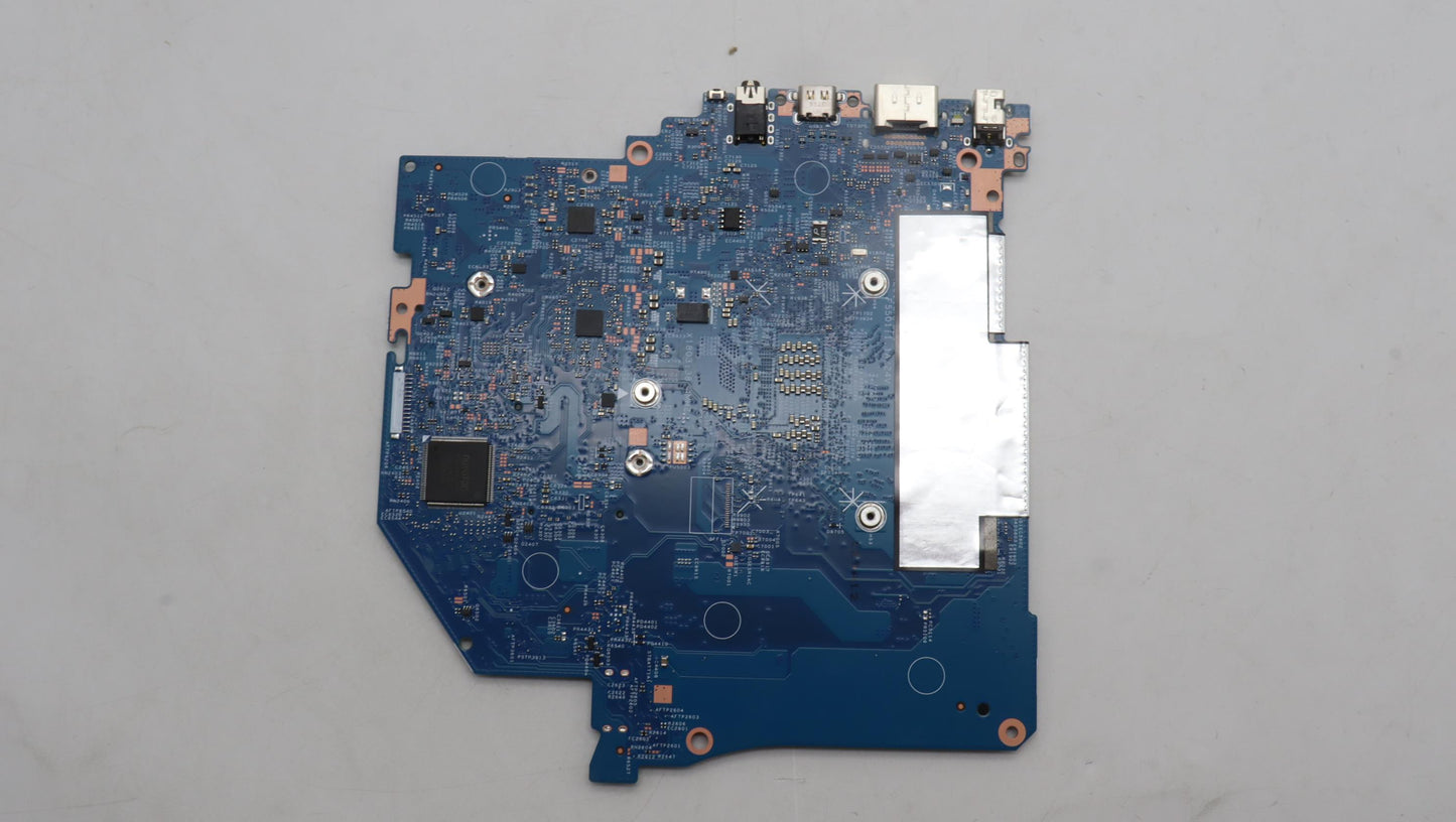Lenovo Bdplanar Mbw82Y0Win I51335U Um - 5B21K73071
