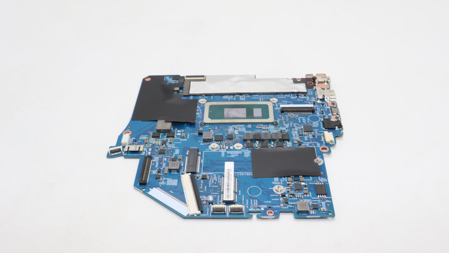 Lenovo Bdplanar Mbw82Y0Win I51335U Um - 5B21K73071