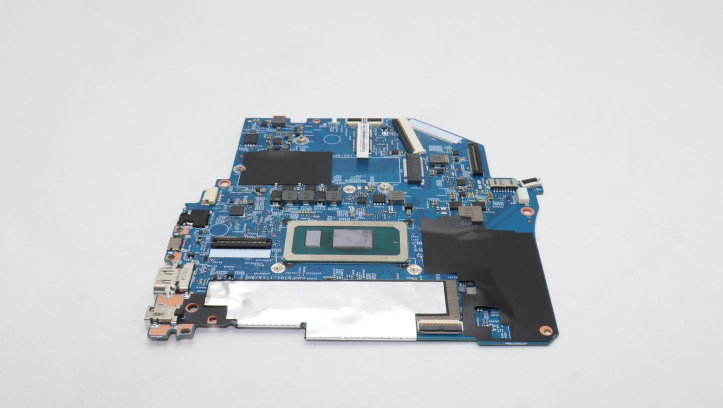 Lenovo Bdplanar Mbw82Y0Win I51335U Um - 5B21K73071