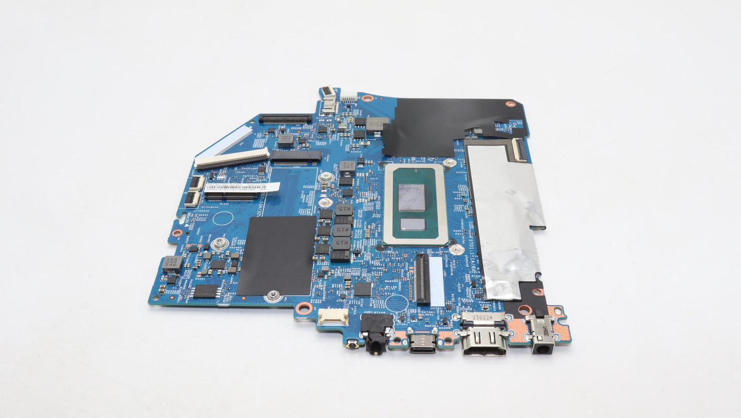 Lenovo Bdplanar Mbw82Y0Win I51335U Um - 5B21K73071