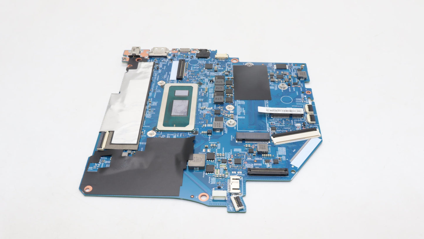 Lenovo Bdplanar Mbw82Y0Win I51335U Um - 5B21K73071