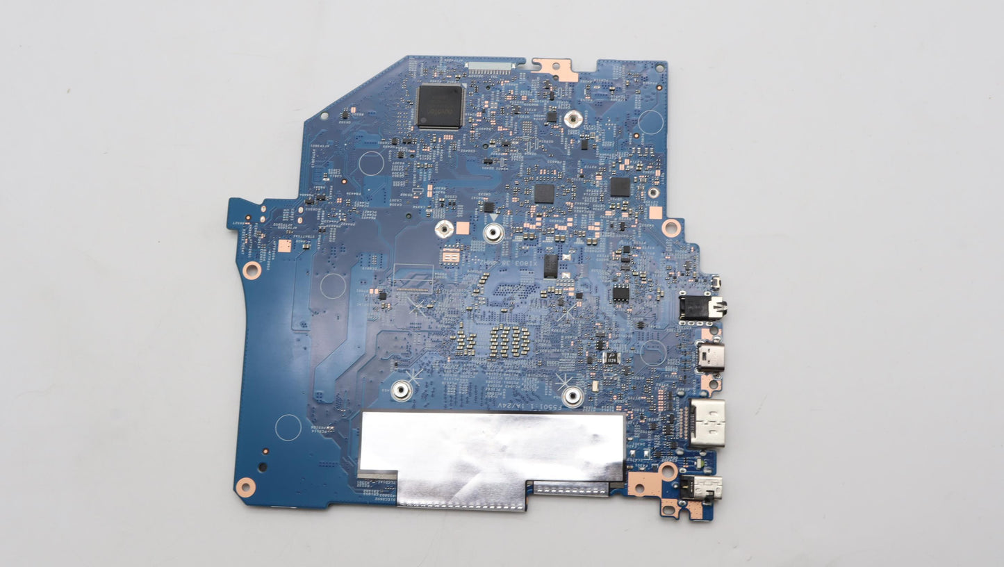 Lenovo Bdplanar Mbw82Y0Win I71355U Um - 5B21K75011