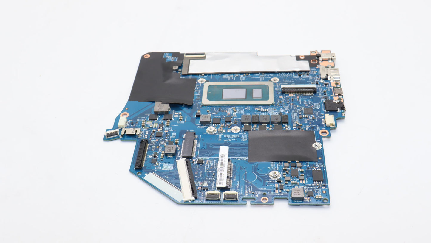 Lenovo Bdplanar Mbw82Y0Win I71355U Um - 5B21K75011