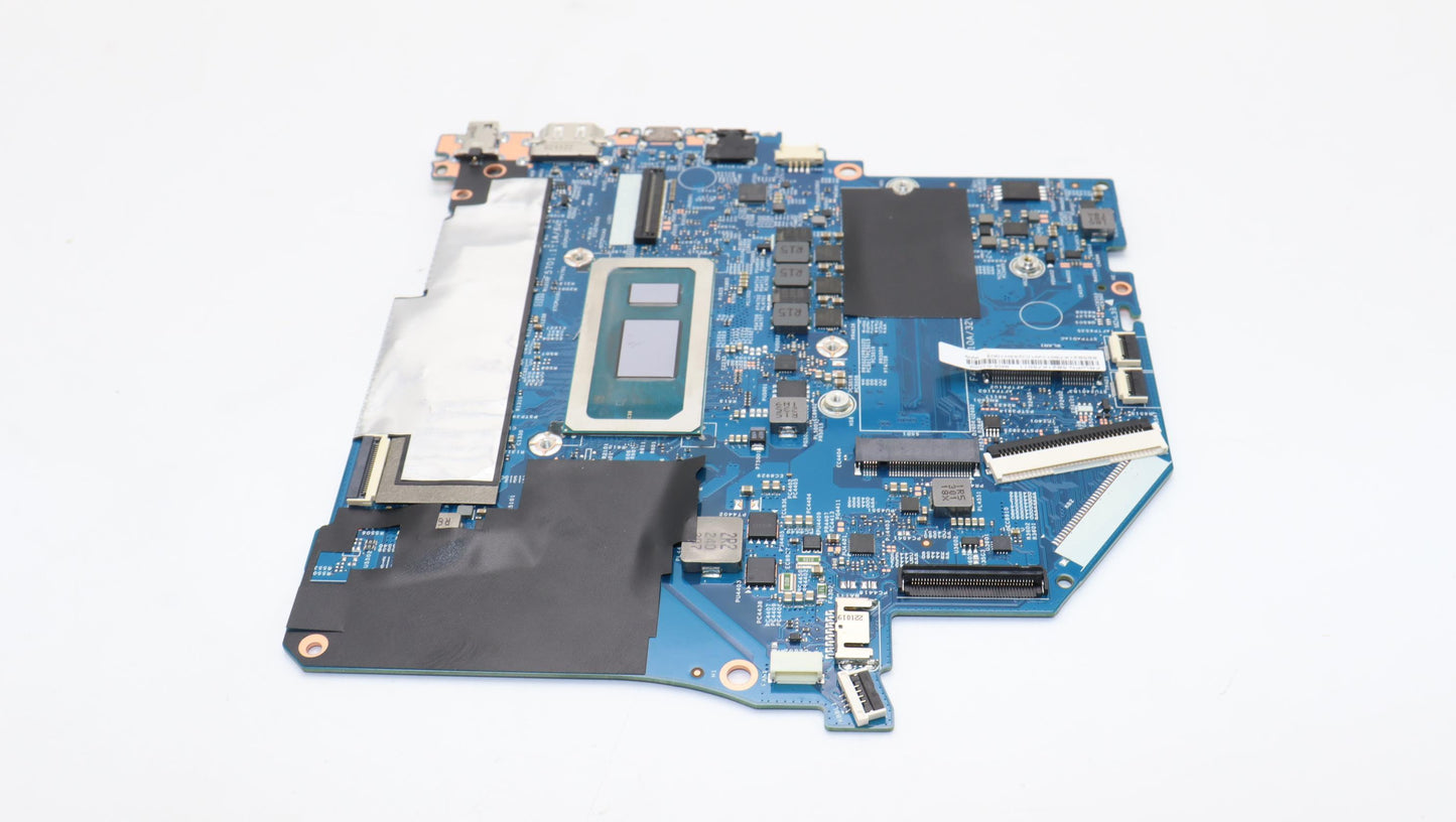 Lenovo Bdplanar Mbw82Y0Win I71355U Um - 5B21K75011