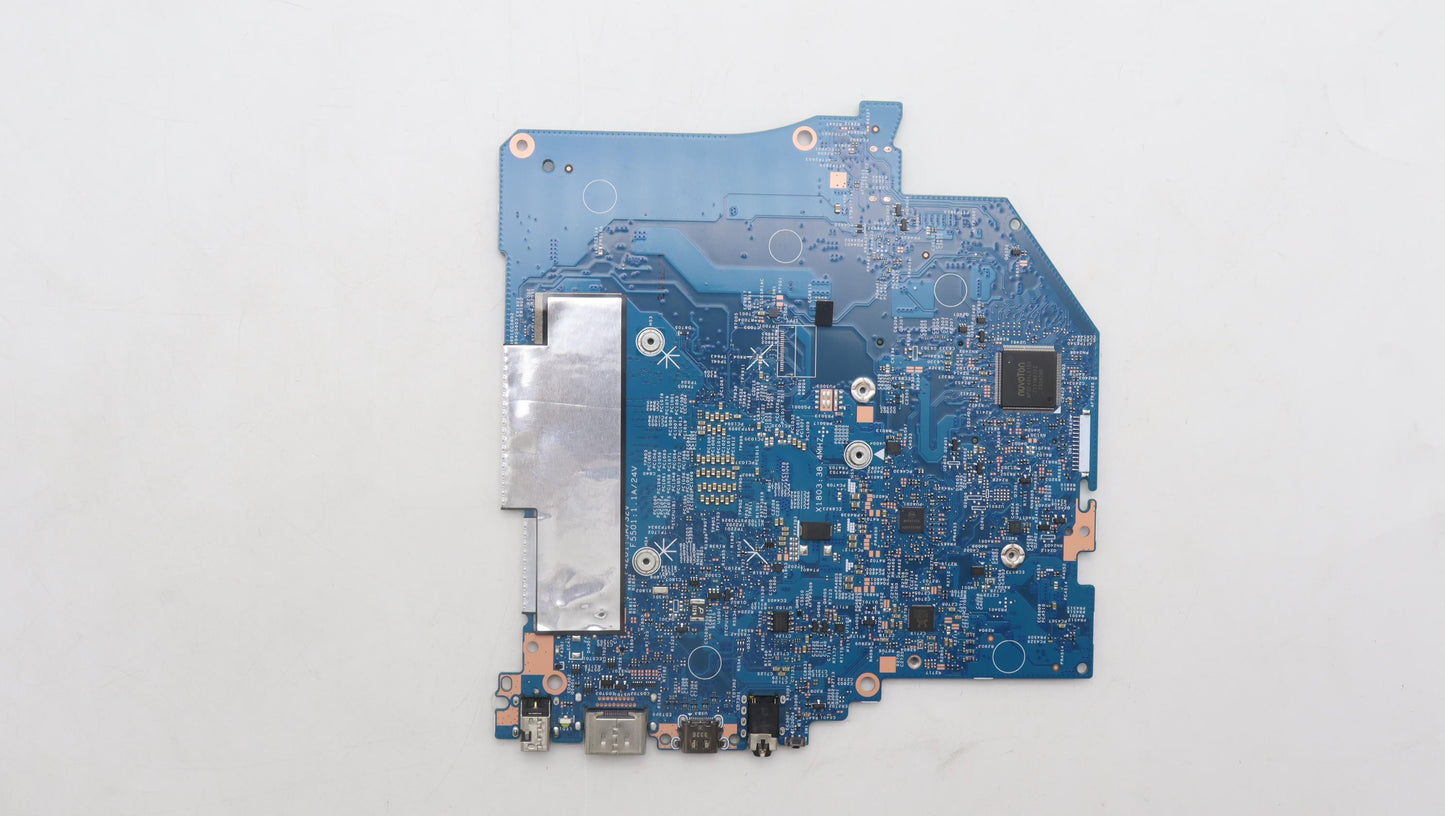 Lenovo Bdplanar Mb W 82Y1 Win I51335U - 5B21K76817