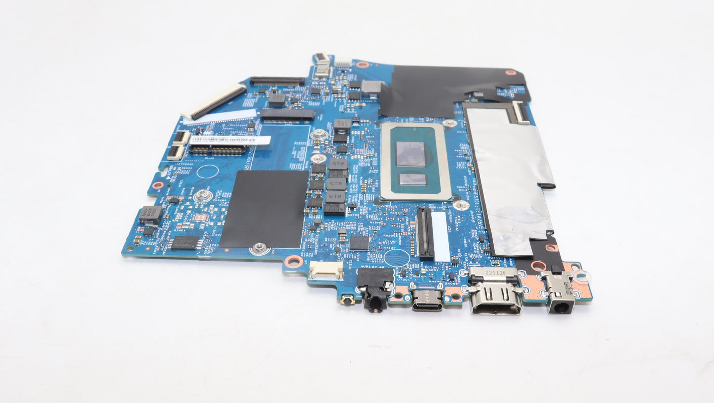 Lenovo Bdplanar Mb W 82Y1 Win I51335U - 5B21K76817