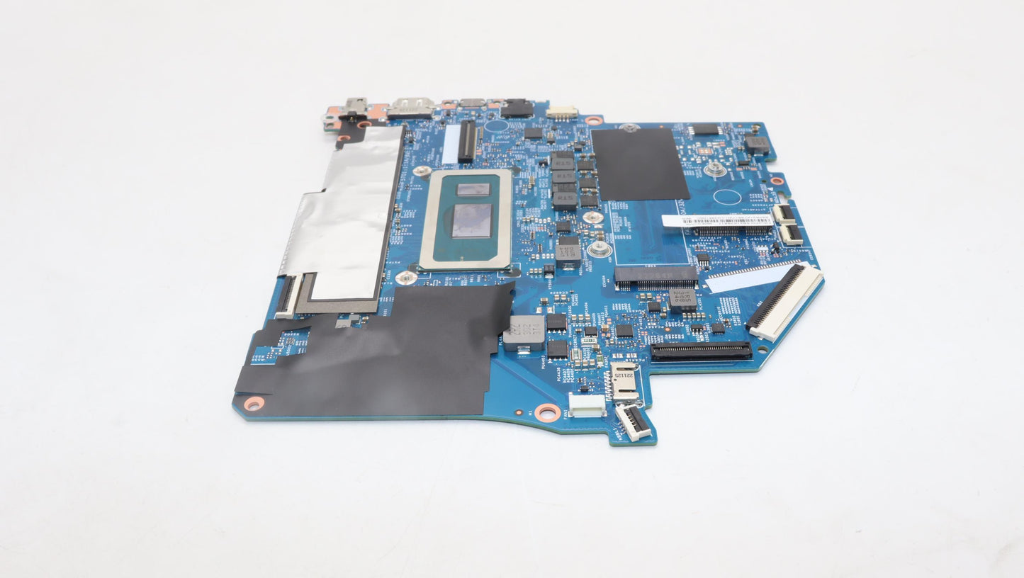 Lenovo Bdplanar Mb W 82Y1 Win I51335U - 5B21K76817