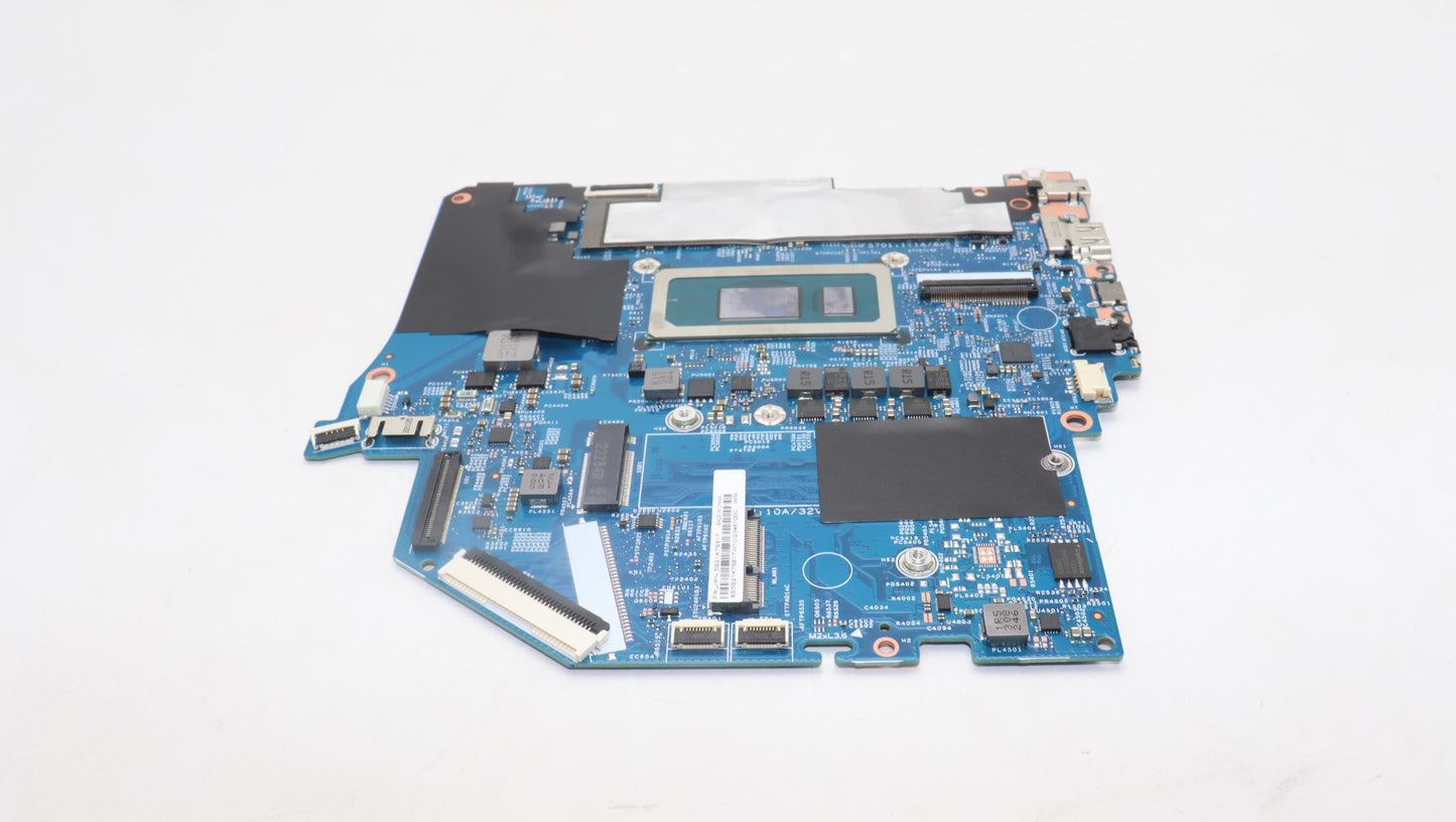 Lenovo Bdplanar Mb W 82Y1 Win I51335U - 5B21K76817