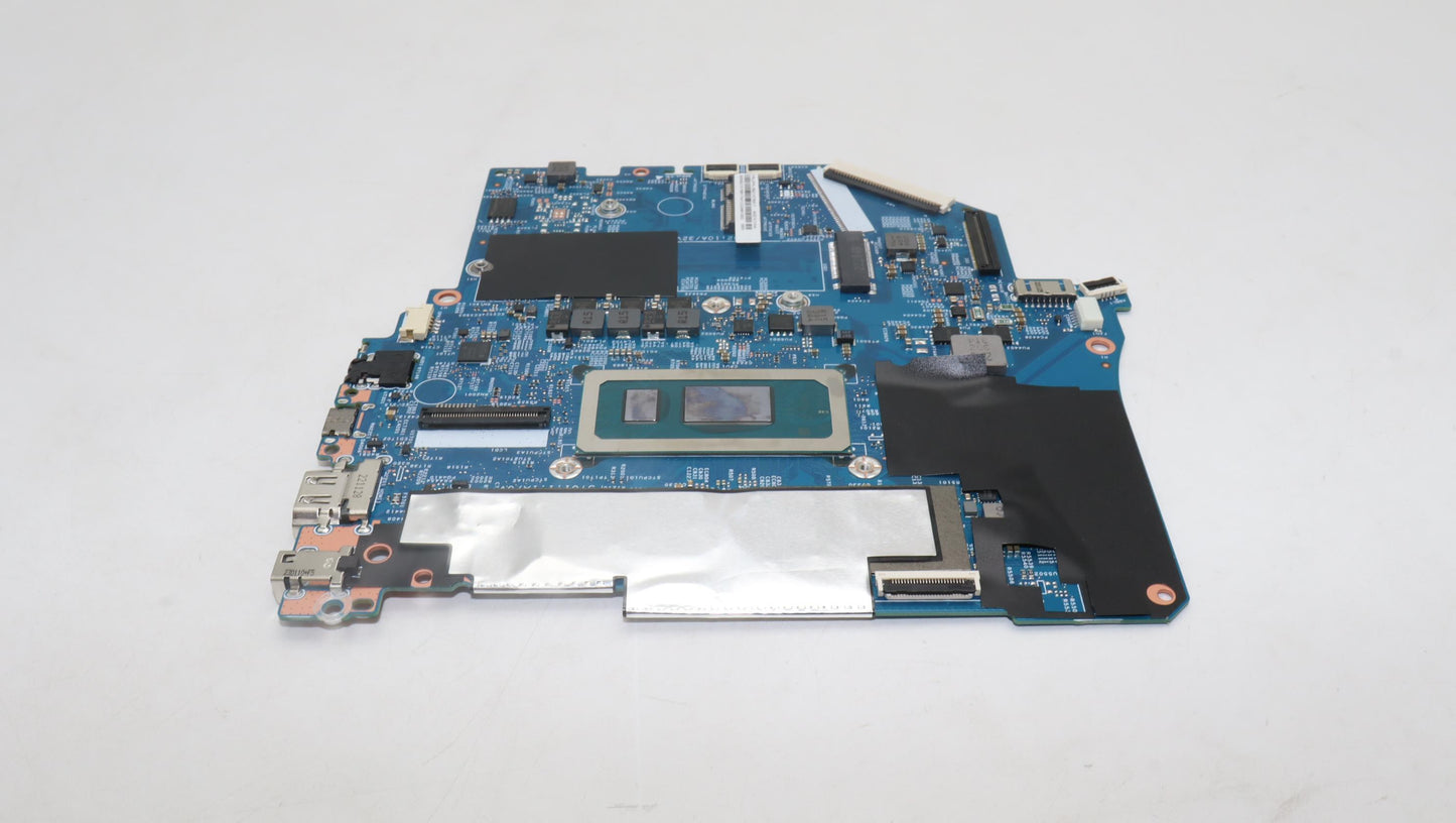 Lenovo Bdplanar Mb W 82Y1 Win I51335U - 5B21K76817
