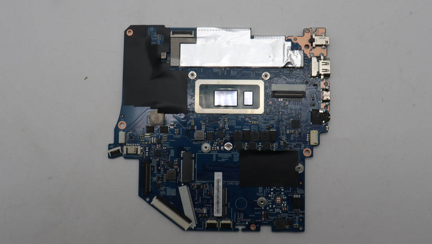 Lenovo Bdplanar Mb W 82Y1 Win I51335U - 5B21K76819