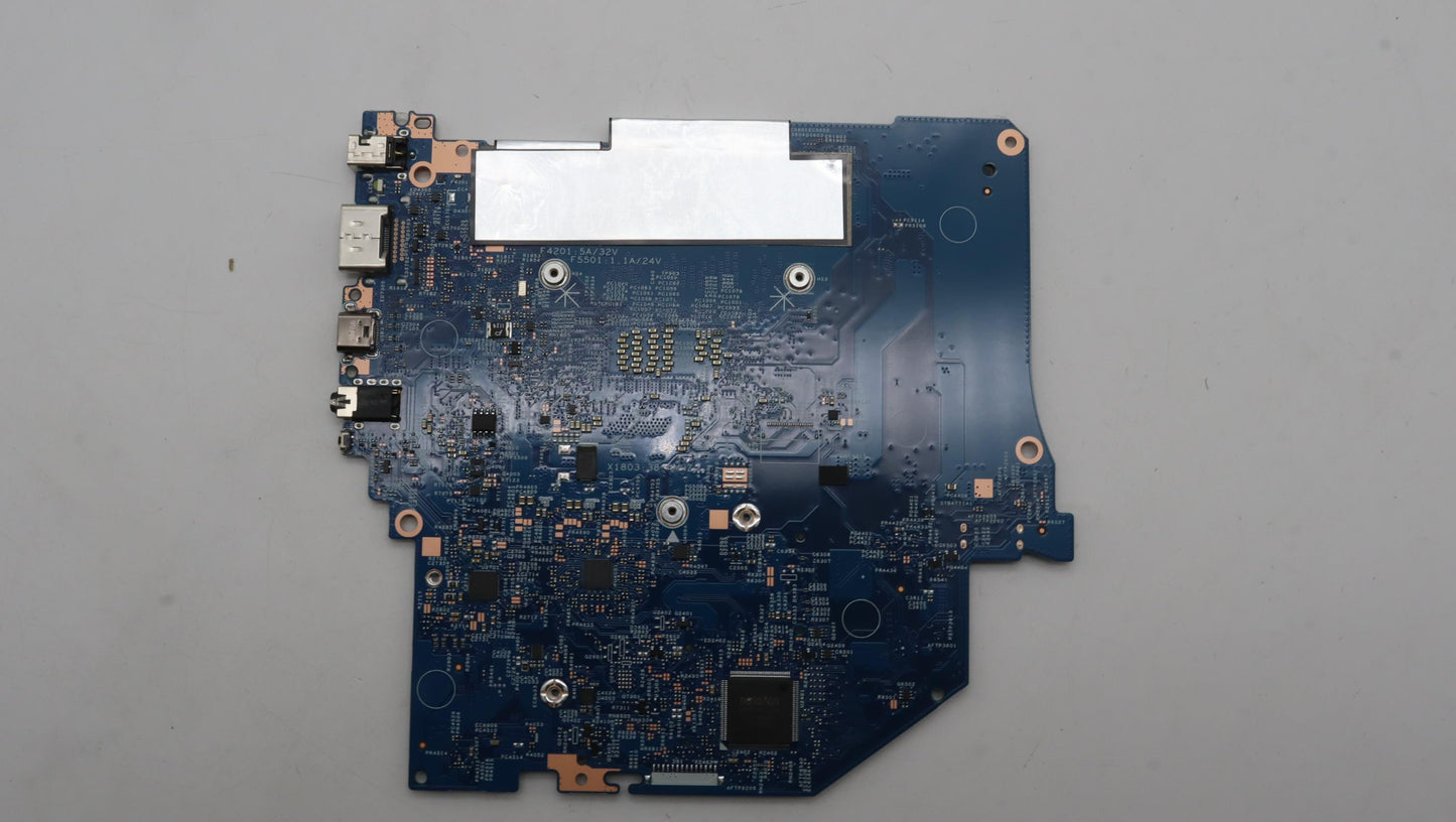 Lenovo Bdplanar Mb W 82Y1 Win I51335U - 5B21K76819