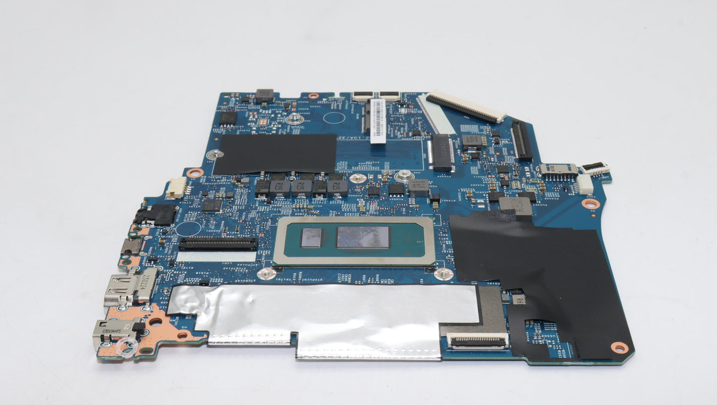 Lenovo Bdplanar Mb W 82Y1 Win I51335U - 5B21K76819