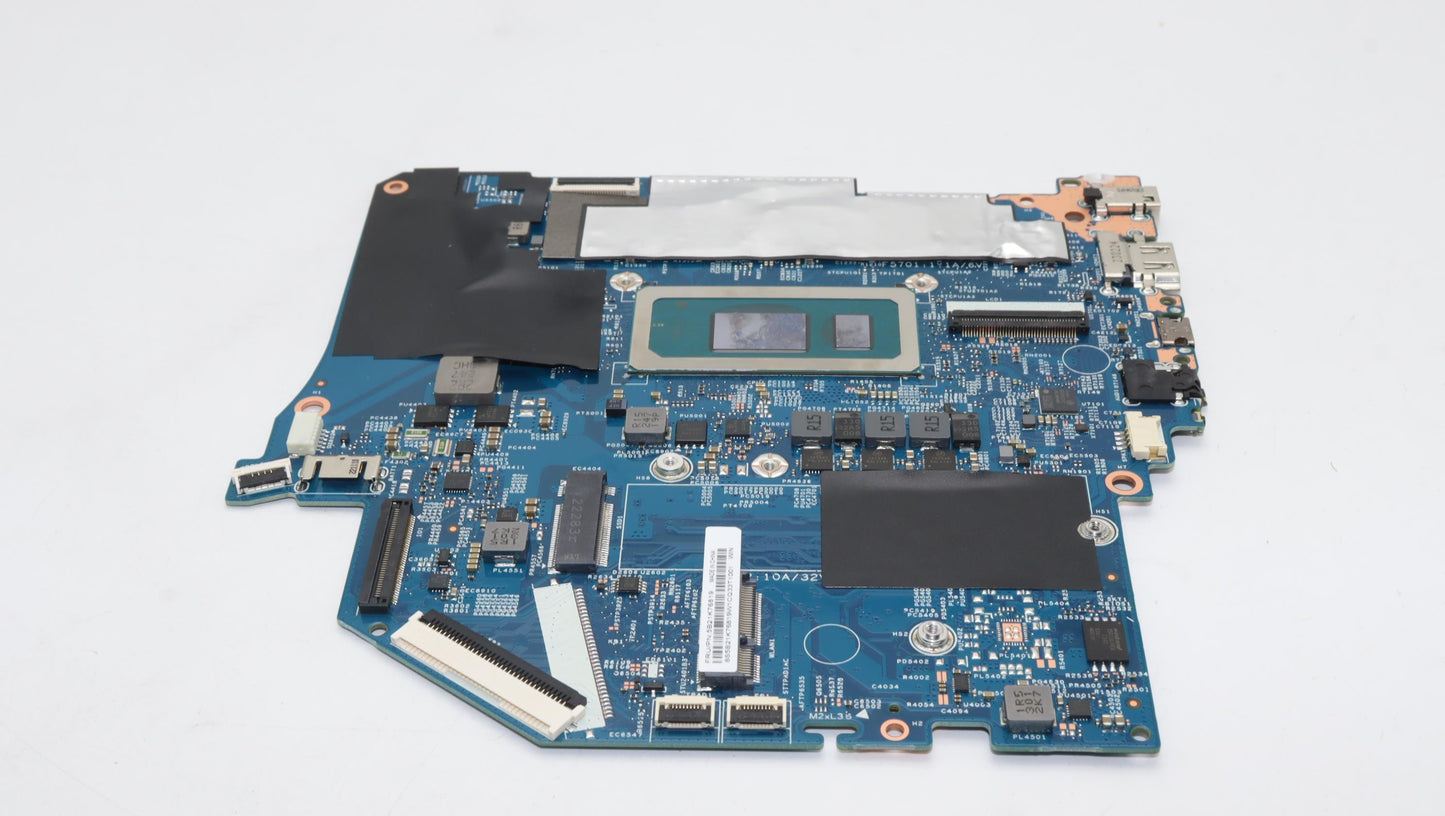 Lenovo Bdplanar Mb W 82Y1 Win I51335U - 5B21K76819