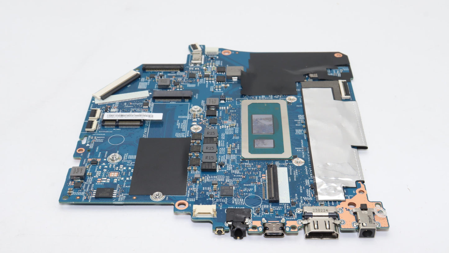 Lenovo Bdplanar Mb W 82Y1 Win I51335U - 5B21K76819
