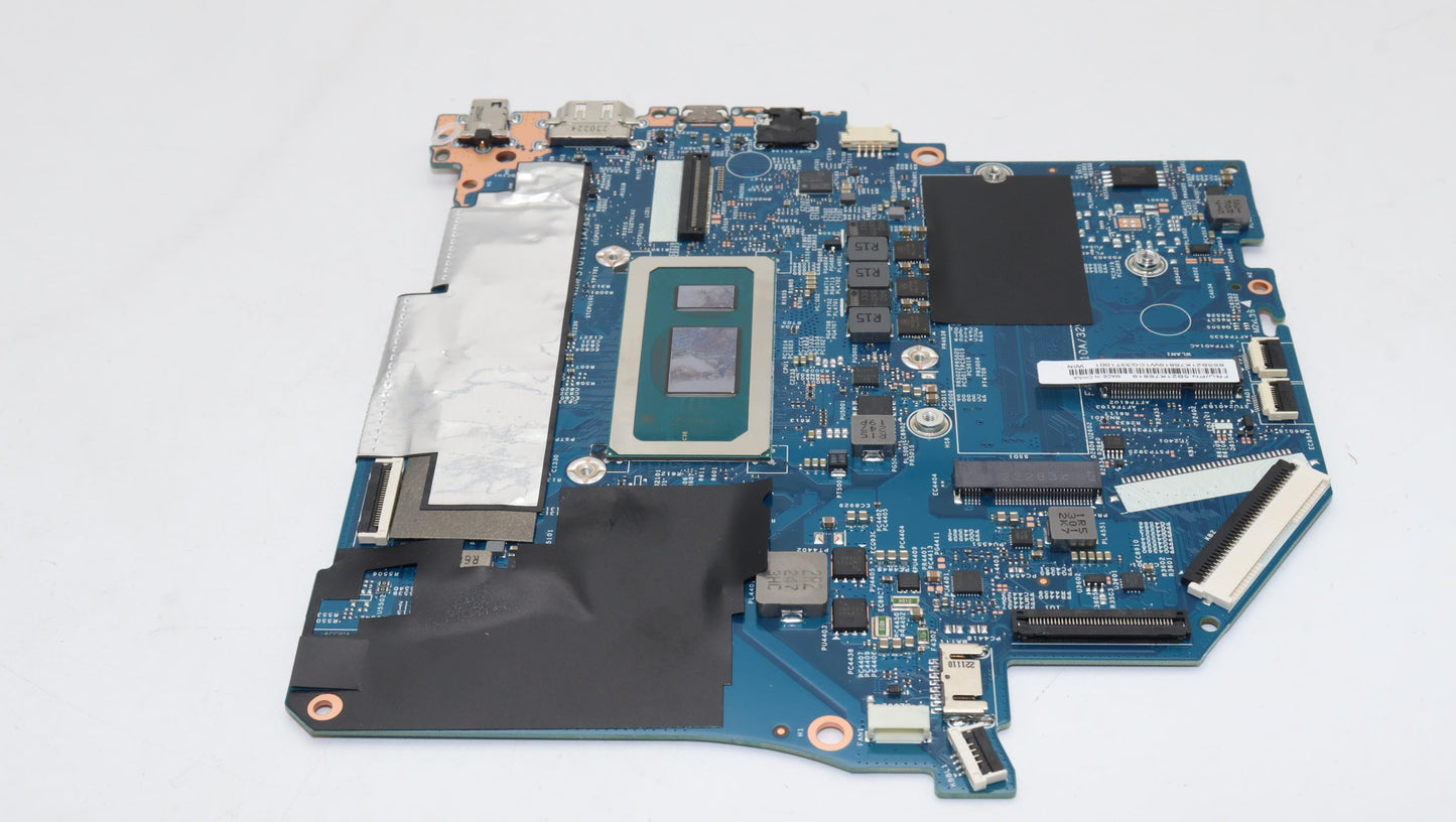 Lenovo Bdplanar Mb W 82Y1 Win I51335U - 5B21K76819