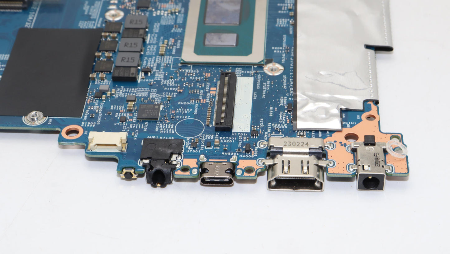 Lenovo Bdplanar Mb W 82Y1 Win I51335U - 5B21K76819