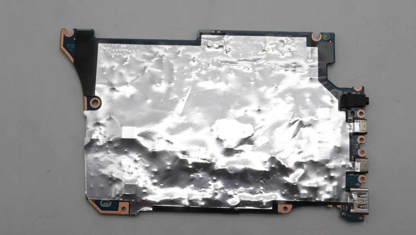 Lenovo Bdplanar Mb H 82Yn I51335U_Uix - 5B21K80591