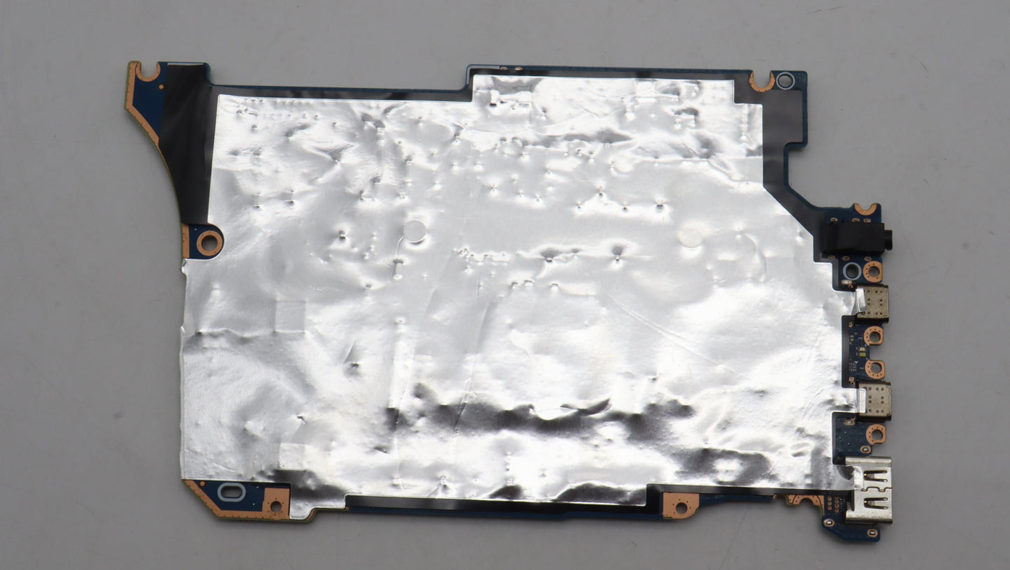 Lenovo Bdplanar Mb H 82Yn I51340P_Uix - 5B21K80593