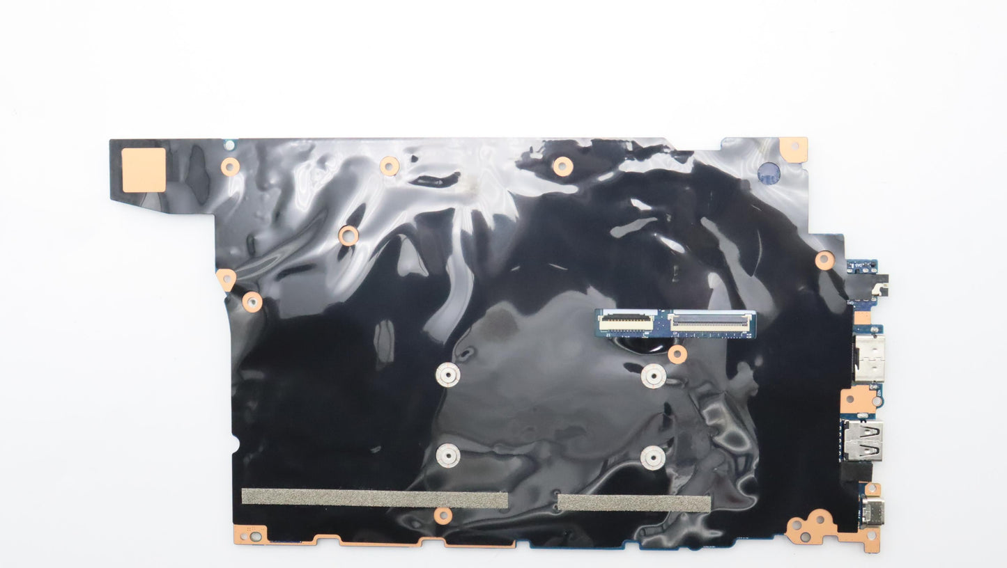 Lenovo Bdplanar Frui5-1235Uirxe8G Nok - 5B21K84823