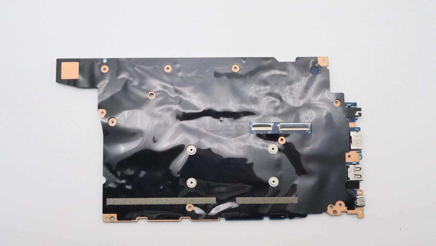 Lenovo Bdplanar Fri5-1235Uirxe8Gwinna - 5B21K84825