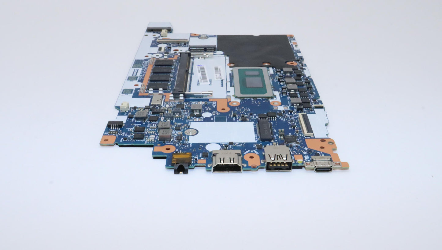 Lenovo Bdplanar Fri5-1235Uirxe8Gwinna - 5B21K84825