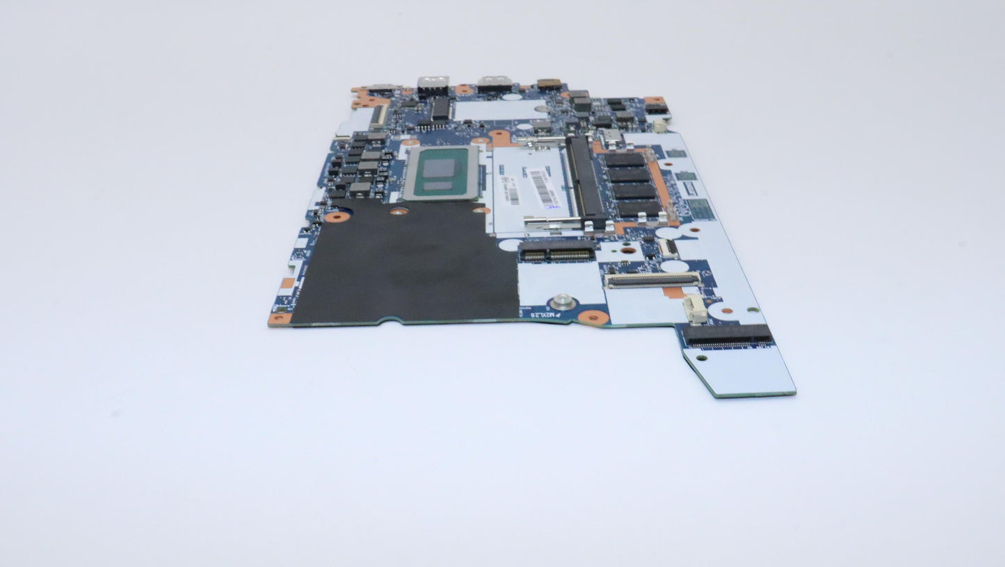Lenovo Bdplanar Fri5-1235Uirxe8Gwinna - 5B21K84825
