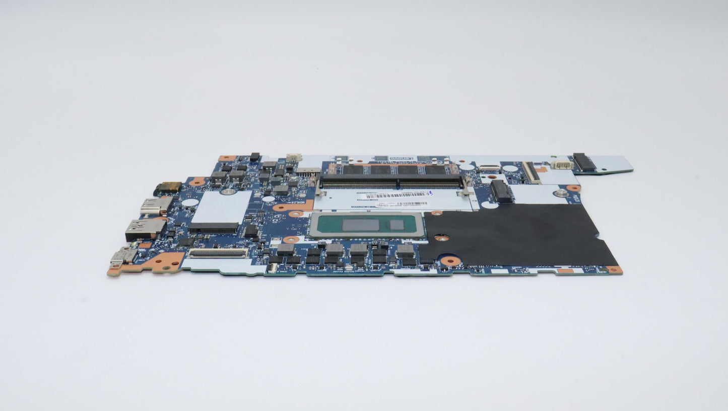 Lenovo Bdplanar Fri5-1235Uirxe8Gwinna - 5B21K84825
